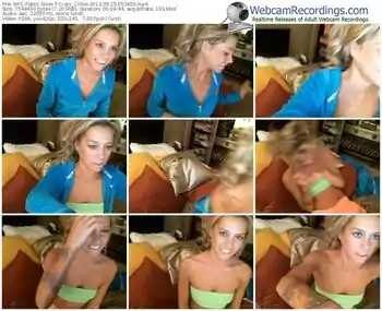 myfreecams-crazy_chloe-webcam-show-08_25_2013-05_38_29