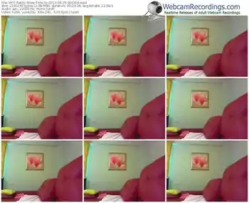 myfreecams-mslily-webcam-show-08_25_2013-09_03_04