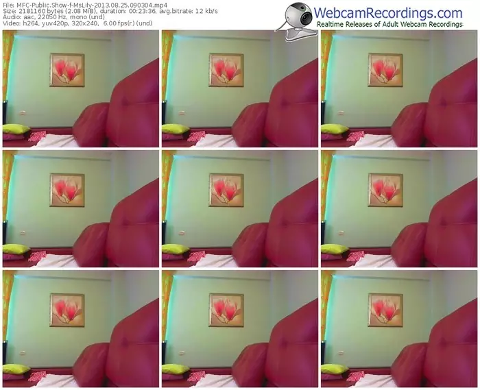 myfreecams-mslily-webcam-show-08_25_2013-09_03_04