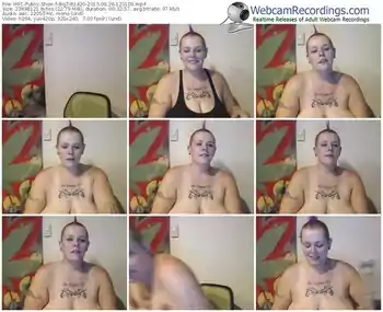 myfreecams-bigtittz420-webcam-show-08_26_2013-12_31_09