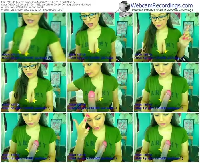 myfreecams-jaceymarie-webcam-show-08_26_2013-23_44_21