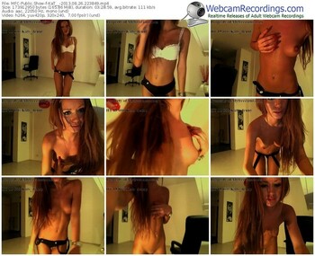 myfreecams-kat__-webcam-show-08_26_2013-22_38_49