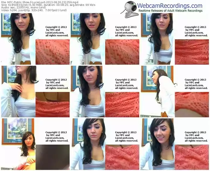 myfreecams-lucieluvit-webcam-show-08_26_2013-23_13_59