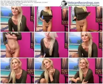 myfreecams-nadjaa-webcam-show-08_26_2013-21_59_17