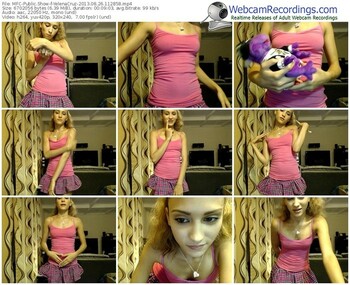 myfreecams-yelenacruz-webcam-show-08_26_2013-11_28_58