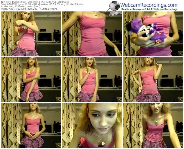 myfreecams-yelenacruz-webcam-show-08_26_2013-11_28_58