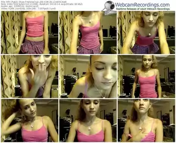 myfreecams-yelenacruz-webcam-show-08_26_2013-11_44_03