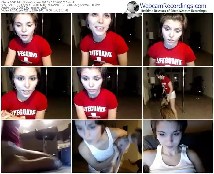 myfreecams-le_lea-webcam-show-08_26_2013-09_35_15