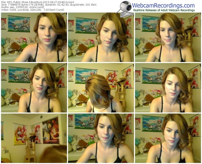 myfreecams-bunibuni-webcam-show-08_27_2013-02_46_10