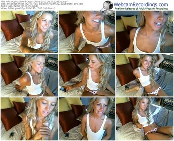 myfreecams-crazy_chloe-webcam-show-08_27_2013-22_48_31