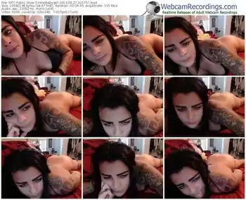 myfreecams-inkedbabygirl-webcam-show-08_27_2013-21_57_57