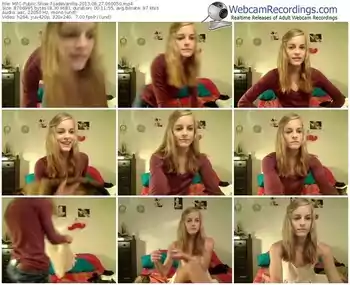 myfreecams-jadevanilla-webcam-show-08_27_2013-06_00_50