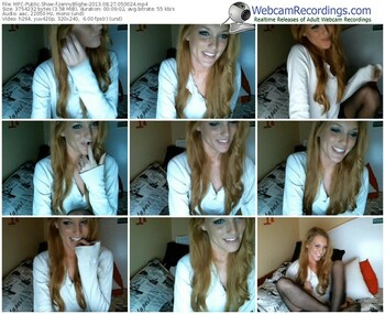 myfreecams-jennyblighe-webcam-show-08_27_2013-05_00_24