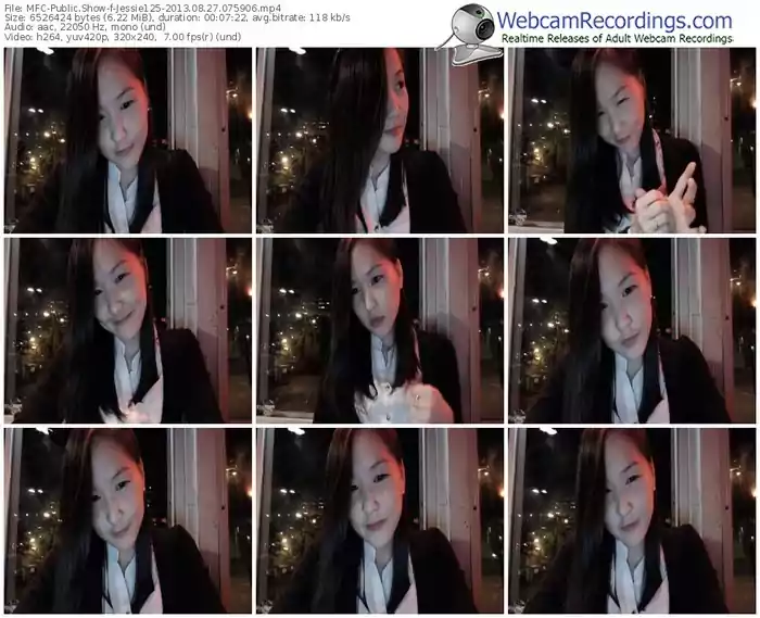 myfreecams-jessie125-webcam-show-08_27_2013-07_59_06