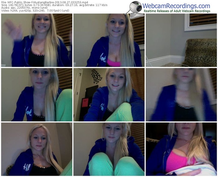 myfreecams-mustangbarbie-webcam-show-08_27_2013-03_32_53