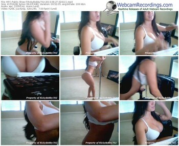 myfreecams-rickybobby702-webcam-show-08_27_2013-02_41_11
