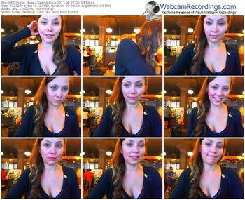 myfreecams-sparklelulu-webcam-show-08_27_2013-00_12_33