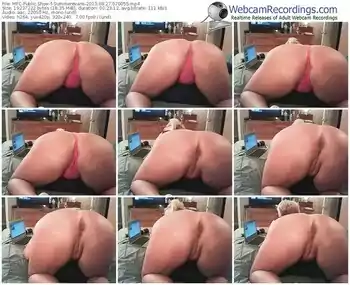 myfreecams-summerevans-webcam-show-08_27_2013-07_00_55