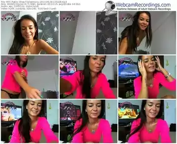 myfreecams-aileennxxx-webcam-show-08_28_2013-13_32_28