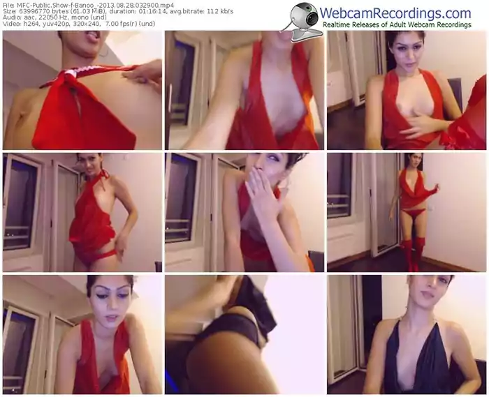 myfreecams-banoo_-webcam-show-08_28_2013-03_29_00