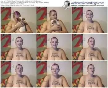 myfreecams-bigtittz420-webcam-show-08_28_2013-09_57_29