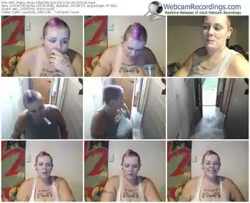 myfreecams-bigtittz420-webcam-show-08_28_2013-16_31_16