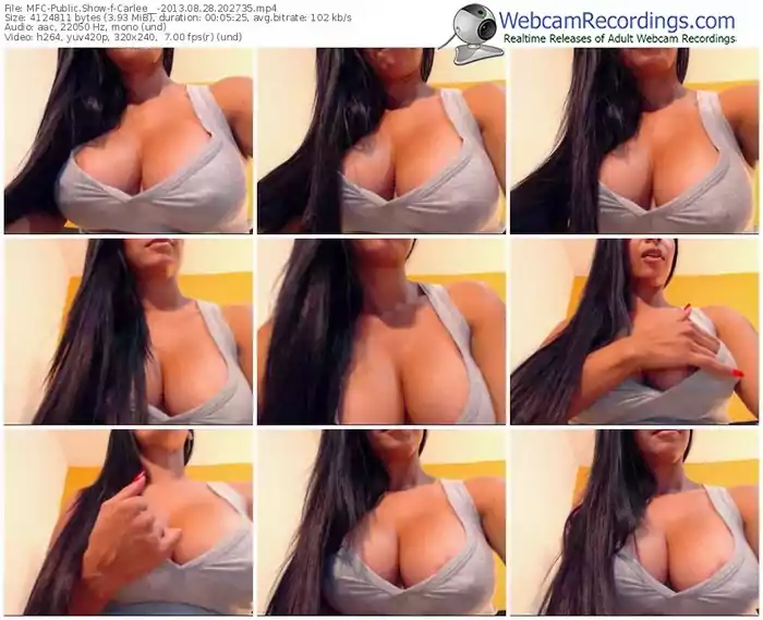 myfreecams-carlee__-webcam-show-08_28_2013-20_27_35