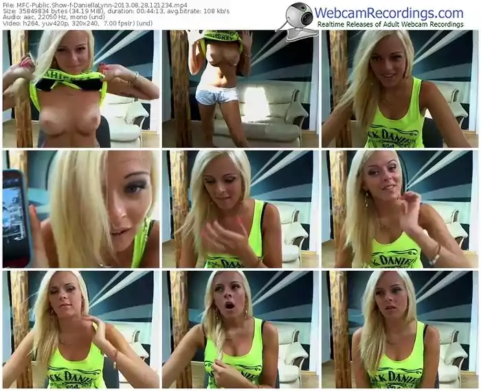myfreecams-daniellalynn-webcam-show-08_28_2013-12_12_34