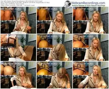 myfreecams-fionapowers-webcam-show-08_28_2013-17_31_11