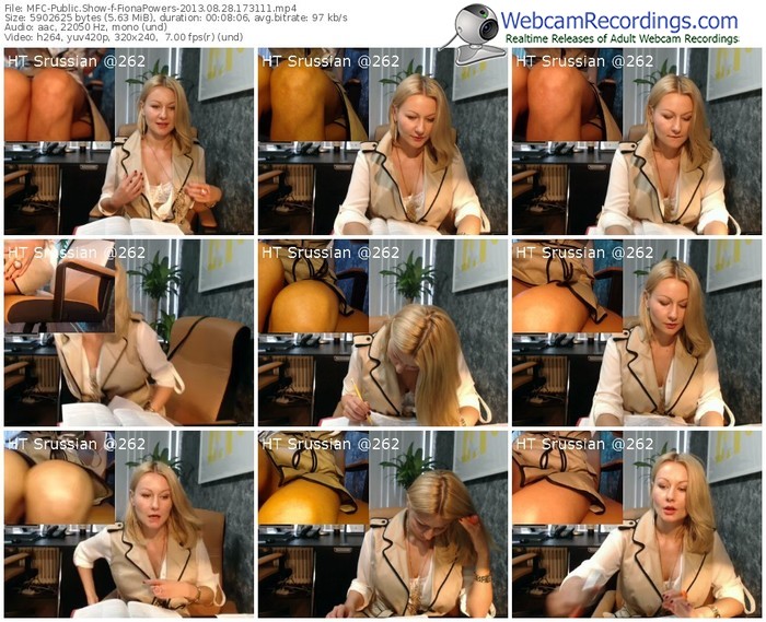 myfreecams-fionapowers-webcam-show-08_28_2013-17_31_11