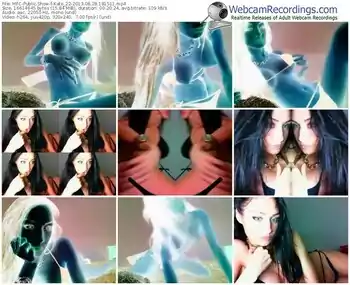 myfreecams-kate_22-webcam-show-08_28_2013-18_15_11