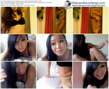 myfreecams-maika_xoxo-webcam-show-08_28_2013-21_43_07