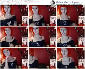 myfreecams-missquincam-webcam-show-08_28_2013-17_38_01