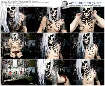 myfreecams-morella-webcam-show-08_28_2013-03_29_00