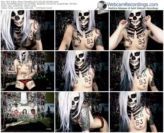 myfreecams-morella-webcam-show-08_28_2013-03_29_00