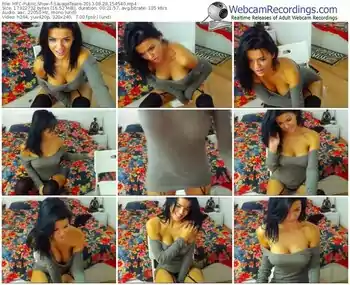 myfreecams-savagetease-webcam-show-08_28_2013-15_45_40