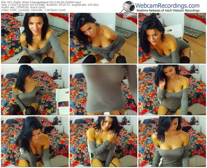 myfreecams-savagetease-webcam-show-08_28_2013-15_45_40