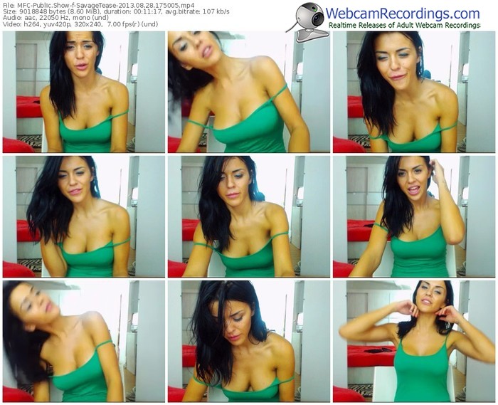 myfreecams-savagetease-webcam-show-08_28_2013-17_50_05