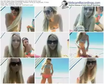 myfreecams-scarlettmiles-webcam-show-08_28_2013-21_41_01