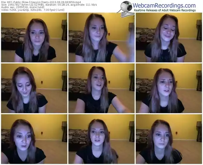 myfreecams-sexylilcherry-webcam-show-08_28_2013-08_39_59