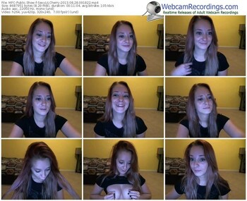 myfreecams-sexylilcherry-webcam-show-08_28_2013-09_18_22
