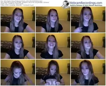 myfreecams-sexylilcherry-webcam-show-08_28_2013-09_18_22