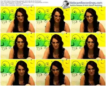 myfreecams-sexyanna90-webcam-show-08_28_2013-01_29_18