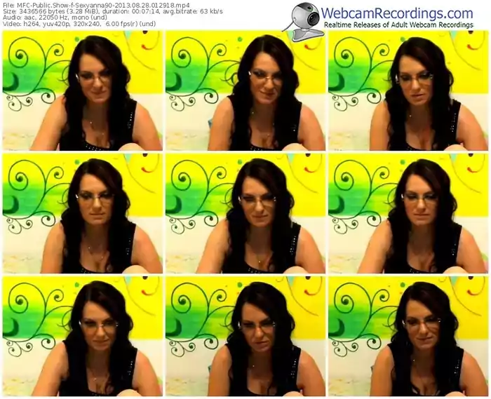 myfreecams-sexyanna90-webcam-show-08_28_2013-01_29_18