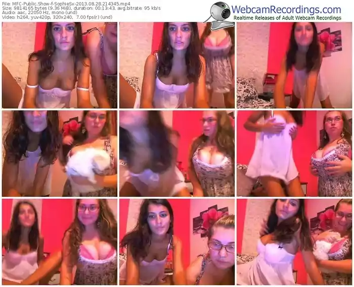 myfreecams-sophiesx-webcam-show-08_28_2013-21_43_45