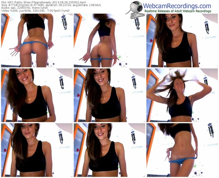 myfreecams-tagirasweety-webcam-show-08_28_2013-15_50_02