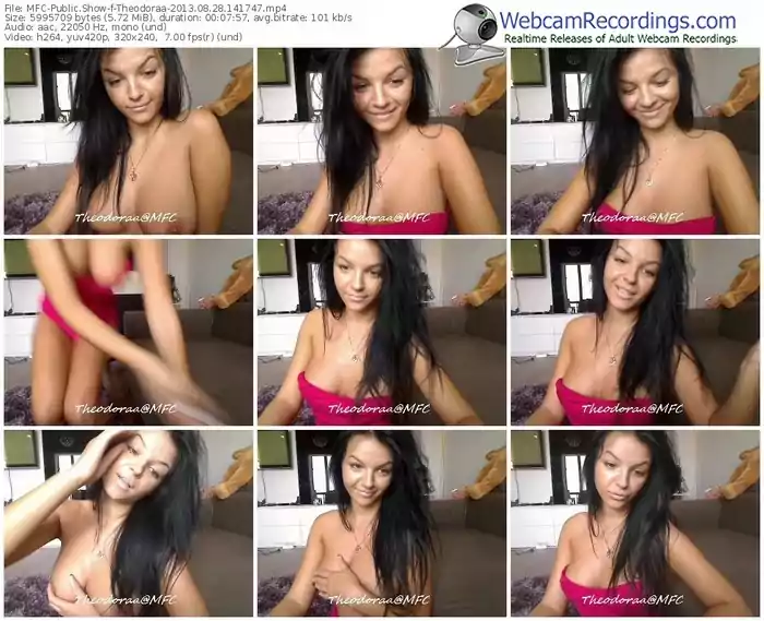 myfreecams-theodoraa-webcam-show-08_28_2013-14_17_47