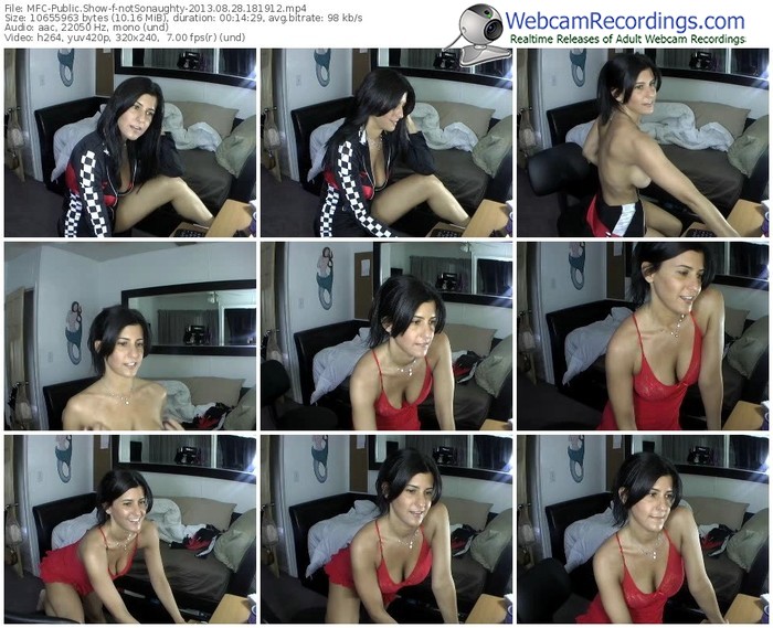myfreecams-notsonaughty-webcam-show-08_28_2013-18_19_12
