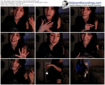 myfreecams-pocalove_-webcam-show-08_28_2013-10_50_59