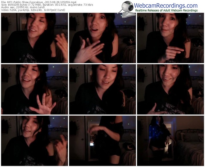 myfreecams-pocalove_-webcam-show-08_28_2013-10_50_59